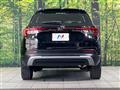 2024 Honda Honda Others