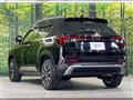 2024 Honda Honda Others