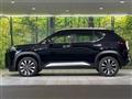 2024 Honda Honda Others