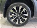 2024 Honda Honda Others