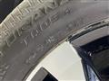 2024 Honda Honda Others