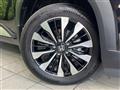 2024 Honda Honda Others