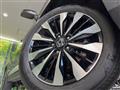 2024 Honda Honda Others