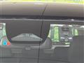 2024 Honda Honda Others