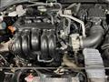 2024 Honda Honda Others
