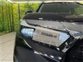 2024 Honda Honda Others