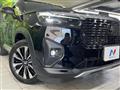 2024 Honda Honda Others