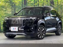 2024 Honda Honda Others