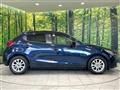 2016 Mazda Demio