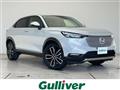 2024 Honda VEZEL