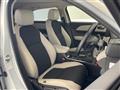 2024 Honda VEZEL