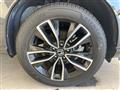 2024 Honda VEZEL