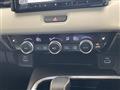 2024 Honda VEZEL
