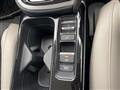 2024 Honda VEZEL