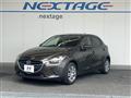 2017 Mazda Demio