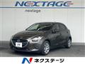 2017 Mazda Demio