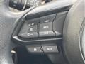 2017 Mazda Demio