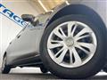 2017 Mazda Demio