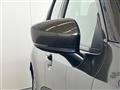 2017 Mazda Demio