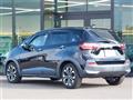 2021 Honda Fit