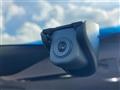 2021 Honda Fit