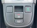 2021 Honda Fit