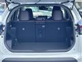 2024 Toyota Yaris Cross