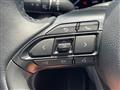 2024 Toyota Yaris Cross