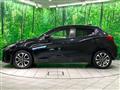 2014 Mazda Demio