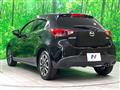 2014 Mazda Demio