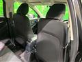 2014 Mazda Demio