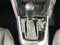 2014 Mazda Demio