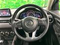 2014 Mazda Demio
