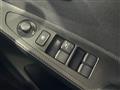 2014 Mazda Demio