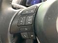 2014 Mazda Demio