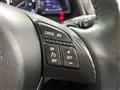 2014 Mazda Demio