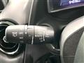2014 Mazda Demio