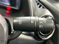 2014 Mazda Demio