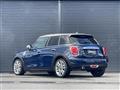 2017 BMW MINI