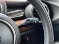 2017 BMW MINI