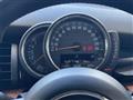 2017 BMW MINI