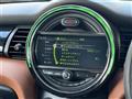 2017 BMW MINI