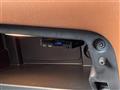 2017 BMW MINI