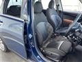 2017 BMW MINI