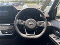 2024 Nissan Serena