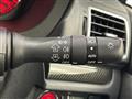 2015 Subaru WRX STI