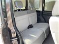 2025 Nissan ROOX