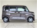 2025 Nissan ROOX
