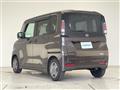 2025 Nissan ROOX