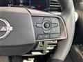 2025 Nissan ROOX